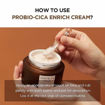 Picture of CENTELLA PRO-BIO CICA CREAM